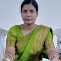 Rita Singh