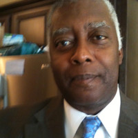 Anthony Blevins