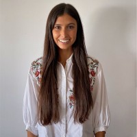 Agustina Lorenzo