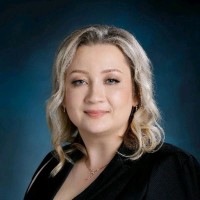 Elena Khazhevskaya, Cip
