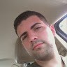 Leandro Jimenez