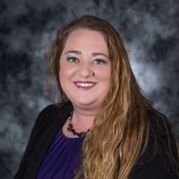 Megan Shelton