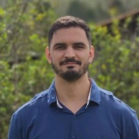 Samuel Henrique