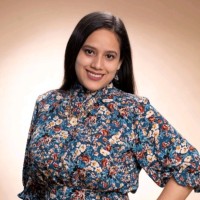 Karla Gutiérrez
