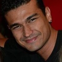 Alyson Ricardo Rosa