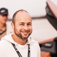 Jan Nagelsmeier