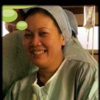 Beverly (Bambi) Tupaz