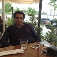 Ali SÜMEN