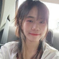 Lwy Weiyin