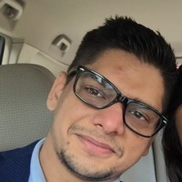 Ajinder Singh Hundal