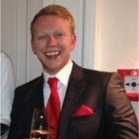 James Brennan