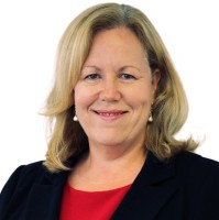 Helen M.