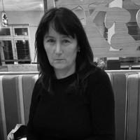 Annie Downes