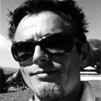 Andrea Giacomello