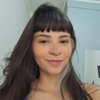 Eduarda Ferreira