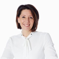 Kristel Hoogenboezem-Lanslots