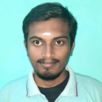 Sankara Narayanan