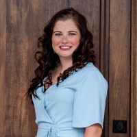 Emily Cantrell
