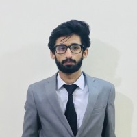 Abdullah Tahir