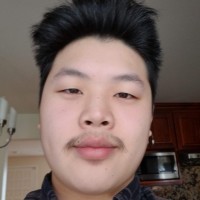 Brandon Tang