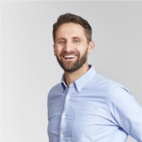 Stefan Grüter