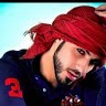 Muhammed Sha