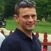 Haynes Bernstein