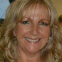 Pamela Henney