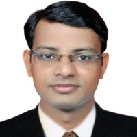 Lakshman Madgundi