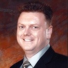 Scott Bakewell