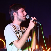 Suryaansh Dev