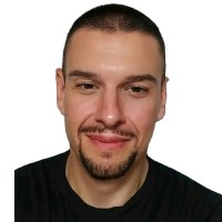 Sergio Serpeloni