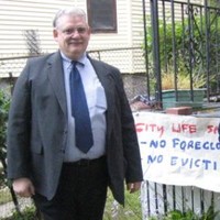 Jeffrey Feuer