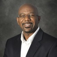 Ivan Gibbs