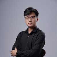 Vuong Nguyen