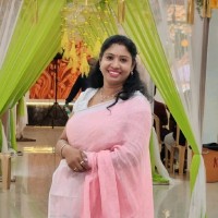 Aadhika Kv