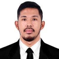 Tyron Benico