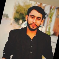 Malik King