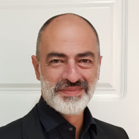 Jose Carlos Dominguez Rodriguez