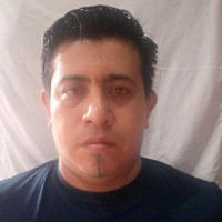 Leonardo Castillo