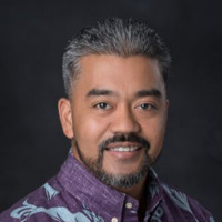 Aaron Acpal