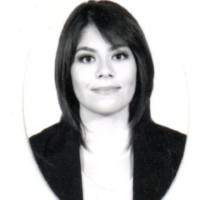Marani Karla Ramirez Hernandez