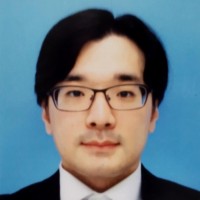 Jong Sung Lee