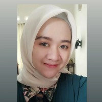 Zulita Fismasari