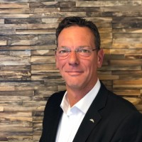 Henk Ijtsma