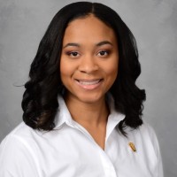 Amber Richardson