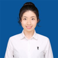 吴瑞雪