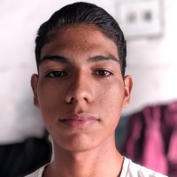 Luis Salgado