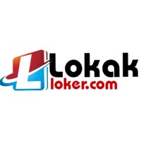 lokak-loker. com