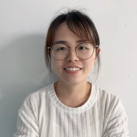 Eddah Wu